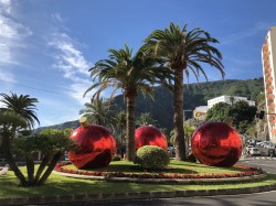 Santa Cruz de Palma