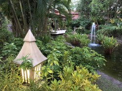 Duangjitt Spa 
