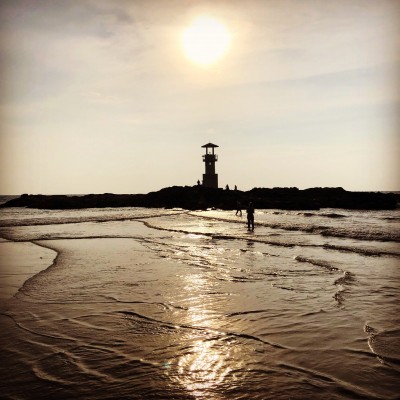 Khaolak
