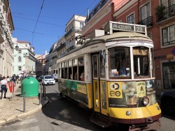 Lisboa