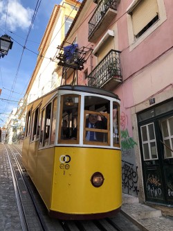 Lisboa