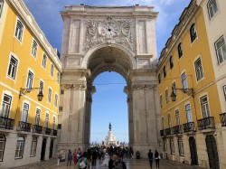 Lisboa