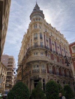 Cartagena