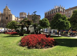 Valencia