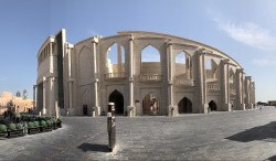 Doha