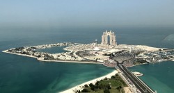 Abu Dhabi