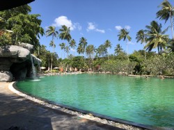 Duangjitt Pool