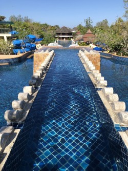 Duanjitt Pool