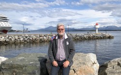 Molde