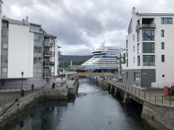 Ålesund