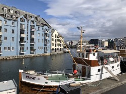 Ålesund