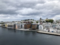 Ålesund