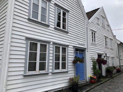 Stavanger