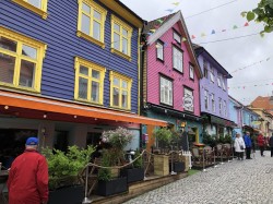 Stavanger