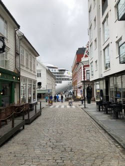 Stavanger