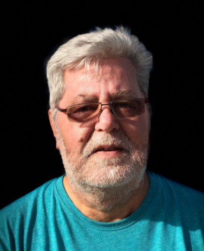 Ich